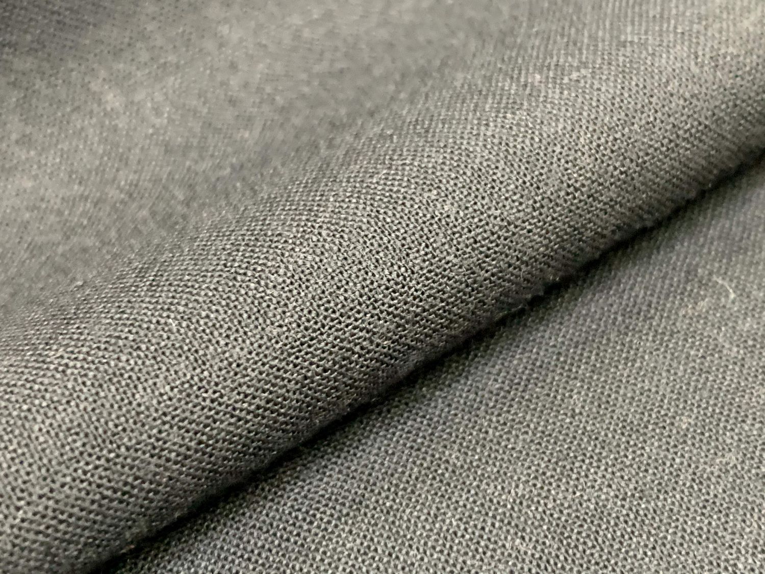 Wool Fabric-PTW013